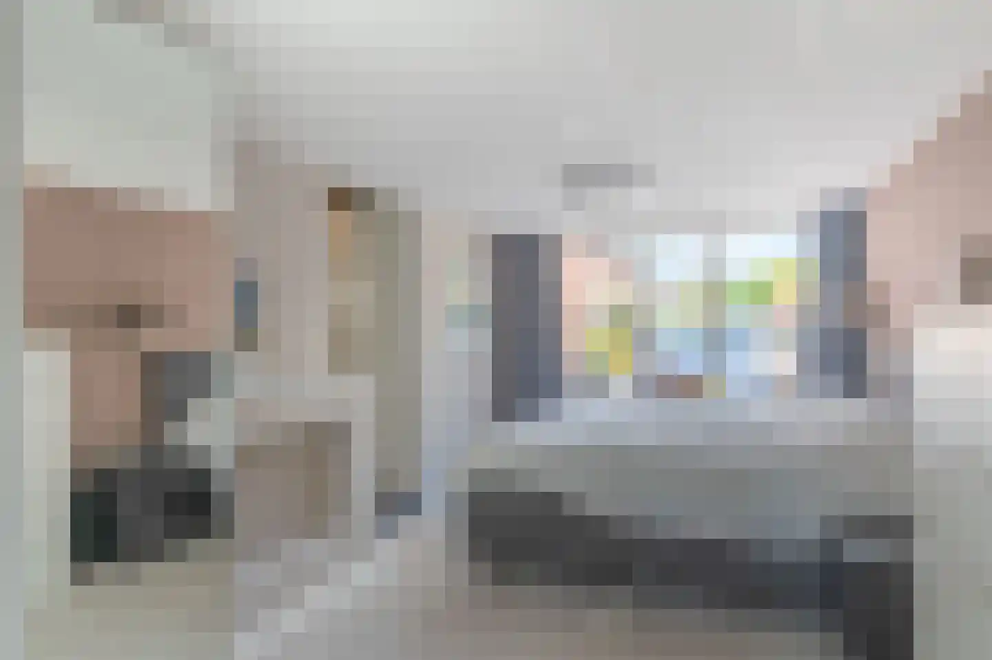 Hetsmastraat 14 Opende thumbnail 23