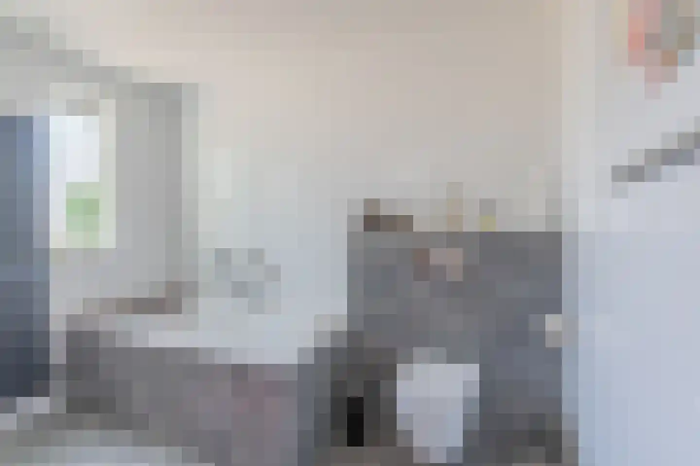 Hetsmastraat 14 Opende thumbnail 25