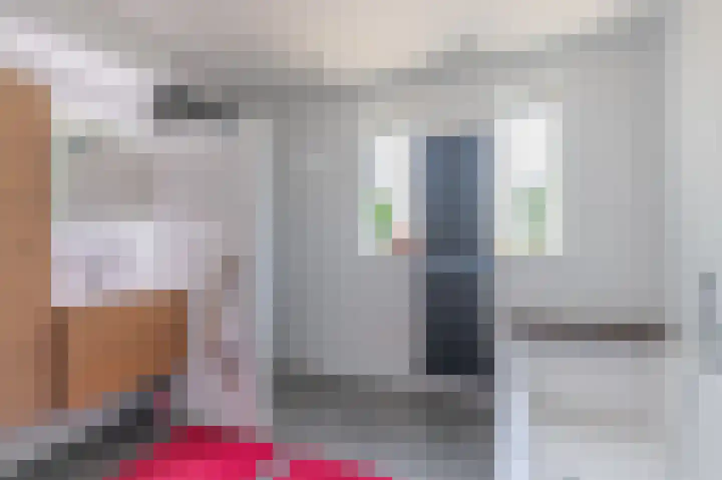 Hetsmastraat 14 Opende thumbnail 26