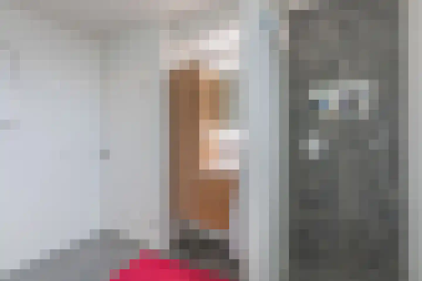Hetsmastraat 14 Opende thumbnail 27