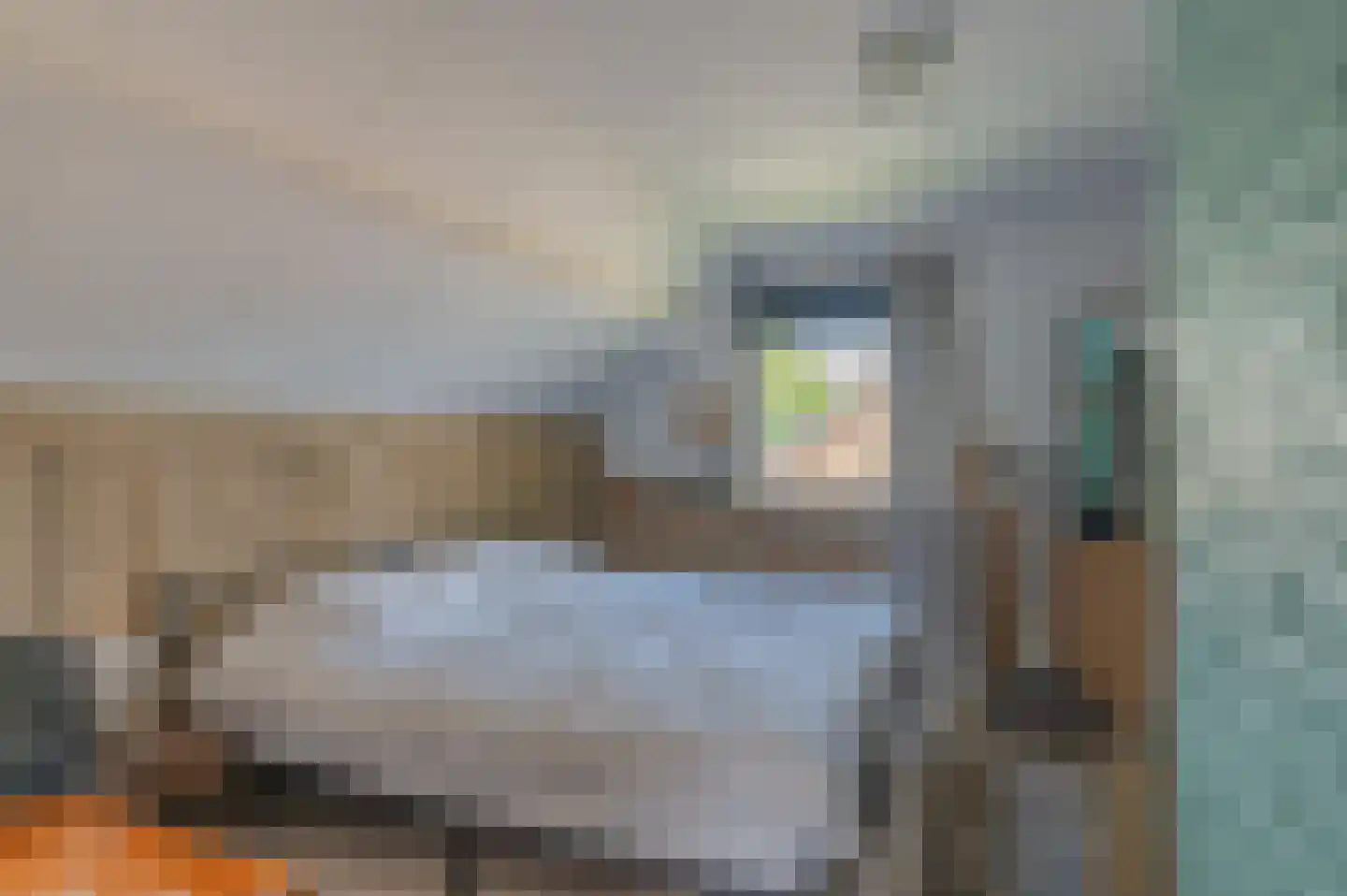 Hetsmastraat 14 Opende thumbnail 30