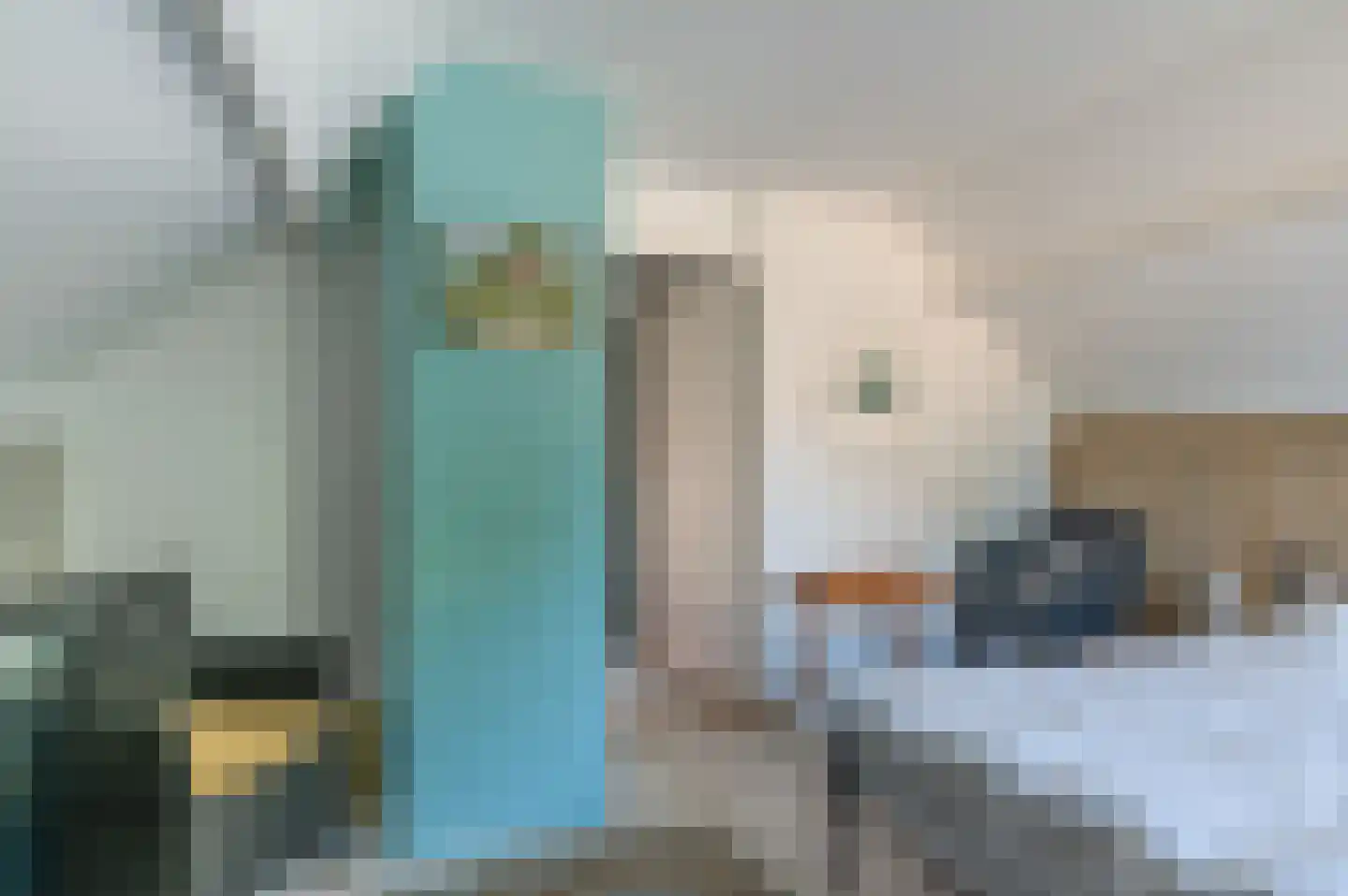 Hetsmastraat 14 Opende thumbnail 32