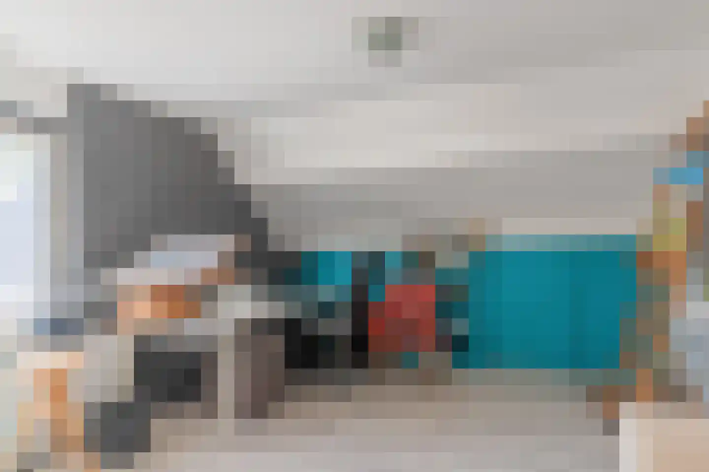 Hetsmastraat 14 Opende thumbnail 33