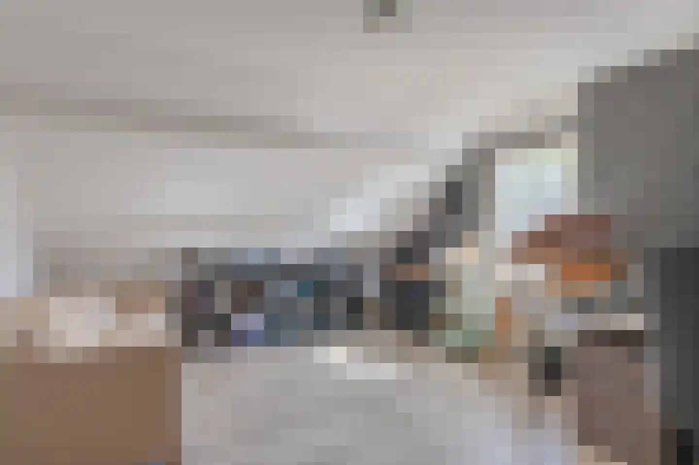 Hetsmastraat 14 Opende thumbnail 34