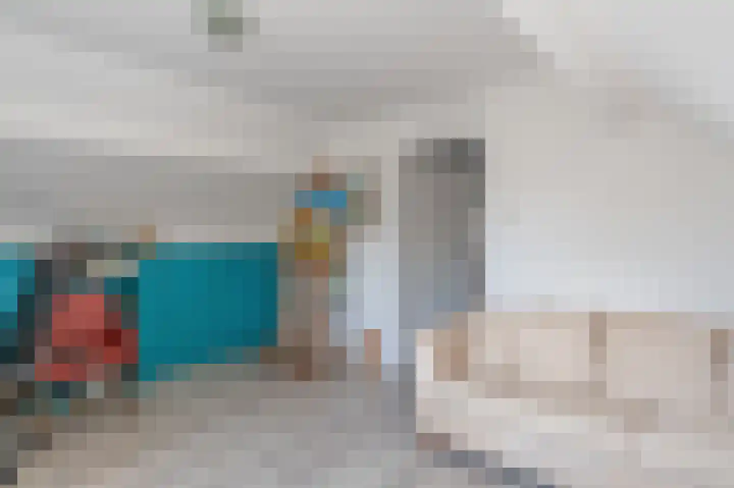 Hetsmastraat 14 Opende thumbnail 35