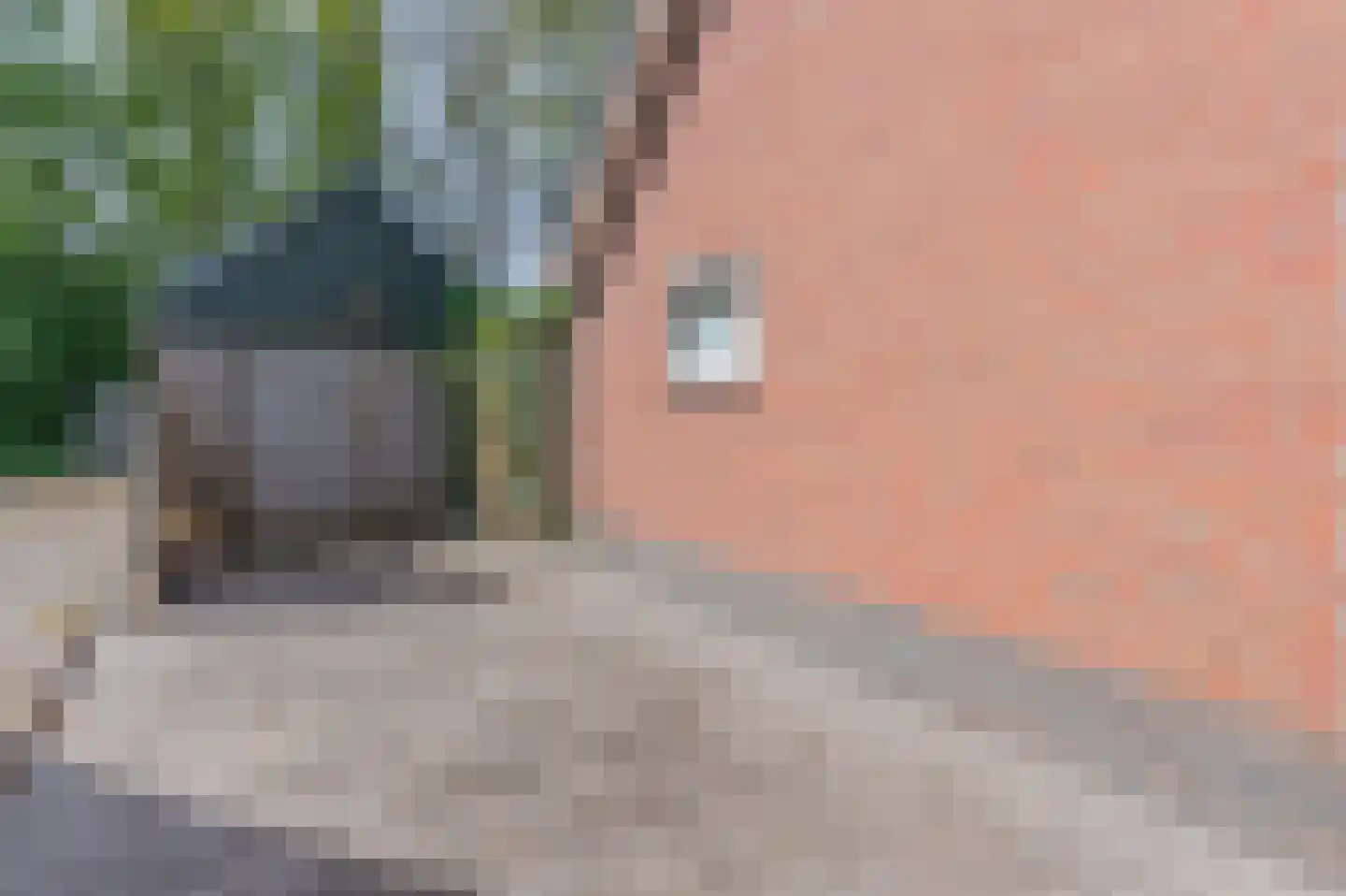 Hetsmastraat 14 Opende thumbnail 36