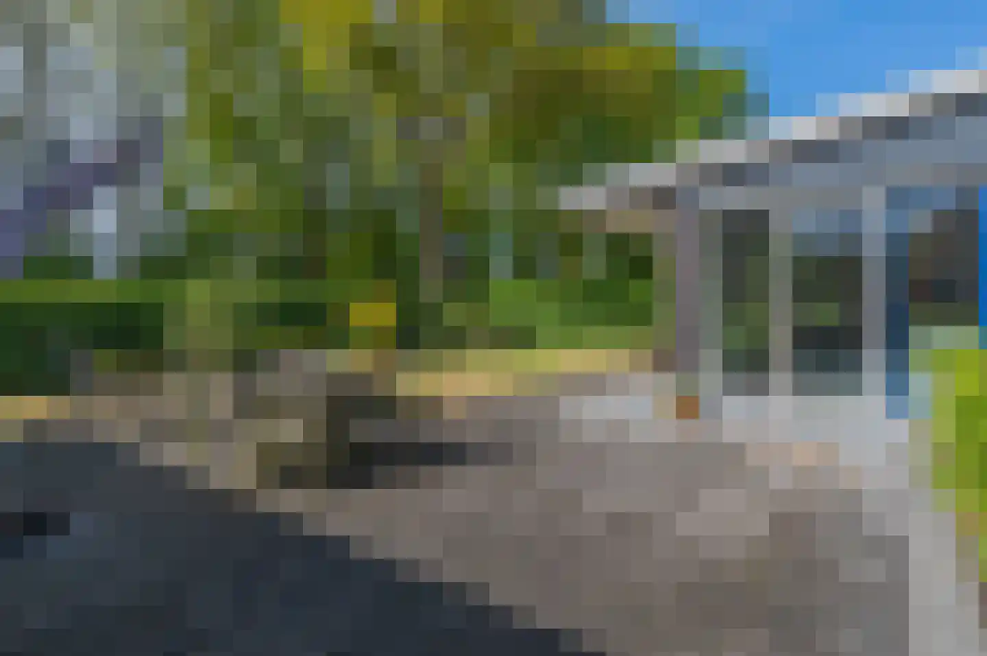 Hetsmastraat 14 Opende thumbnail 38