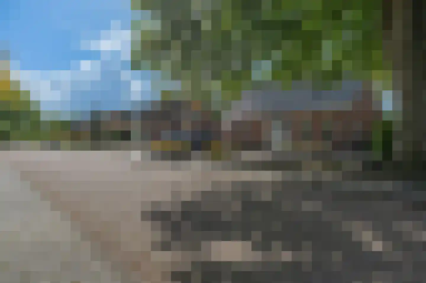 Hetsmastraat 14 Opende thumbnail 4