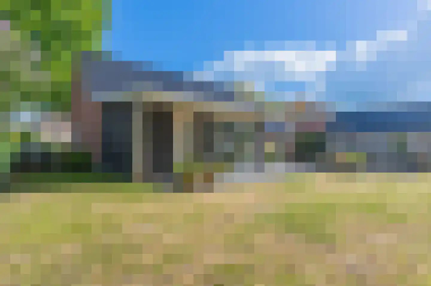 Hetsmastraat 14 Opende thumbnail 40