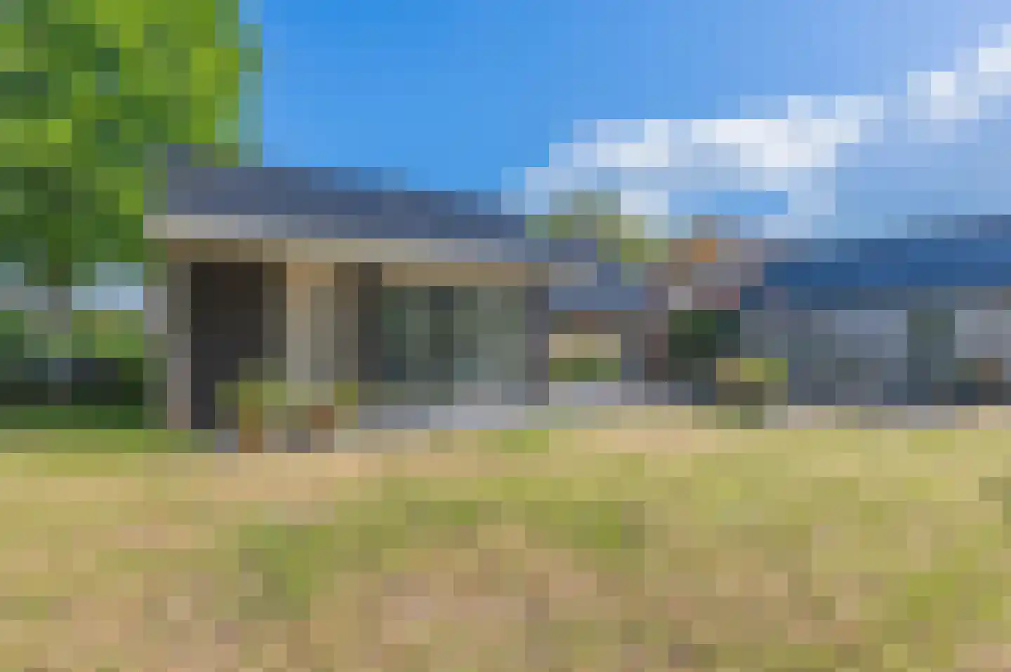 Hetsmastraat 14 Opende thumbnail 41