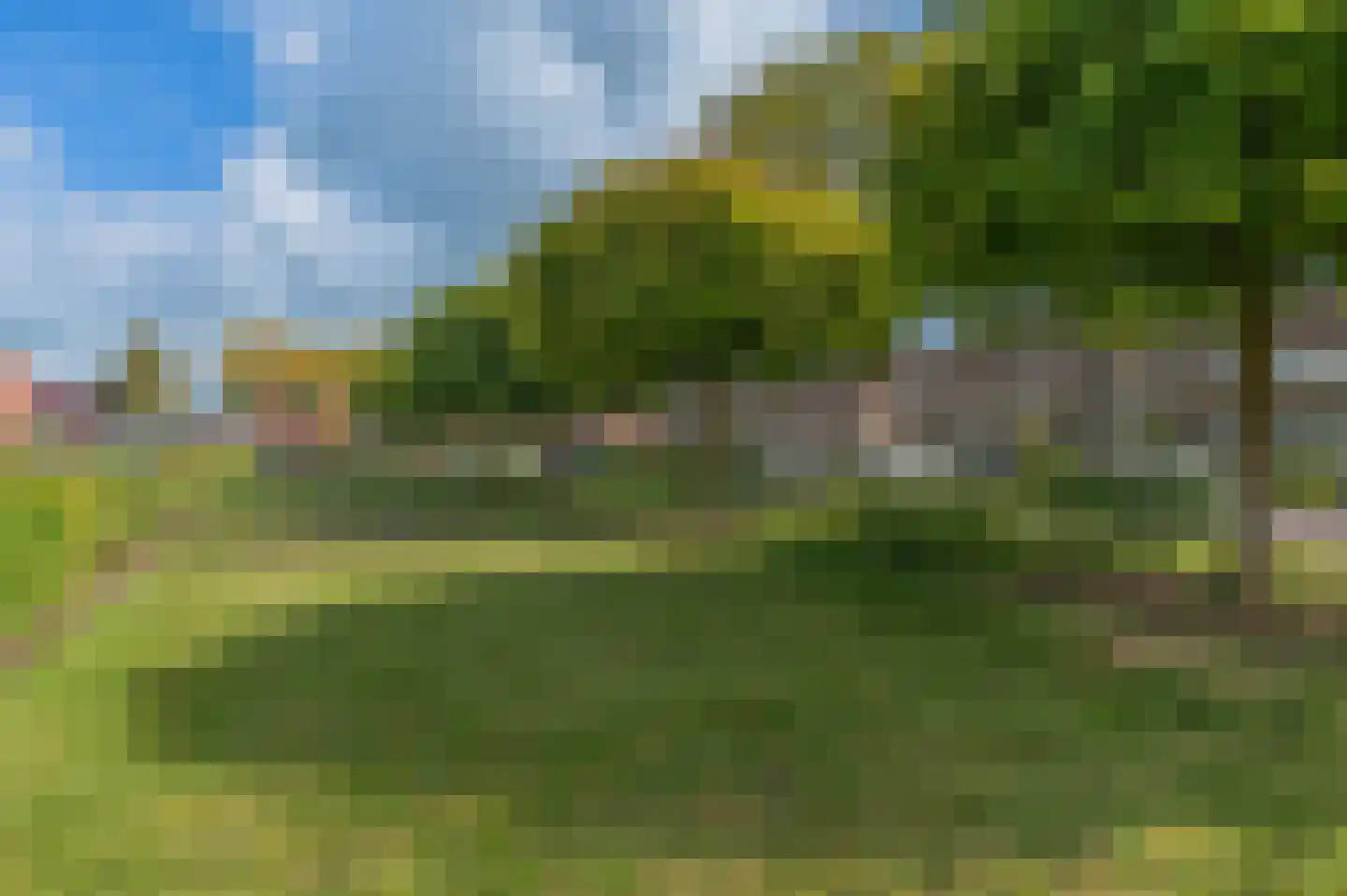 Hetsmastraat 14 Opende thumbnail 43