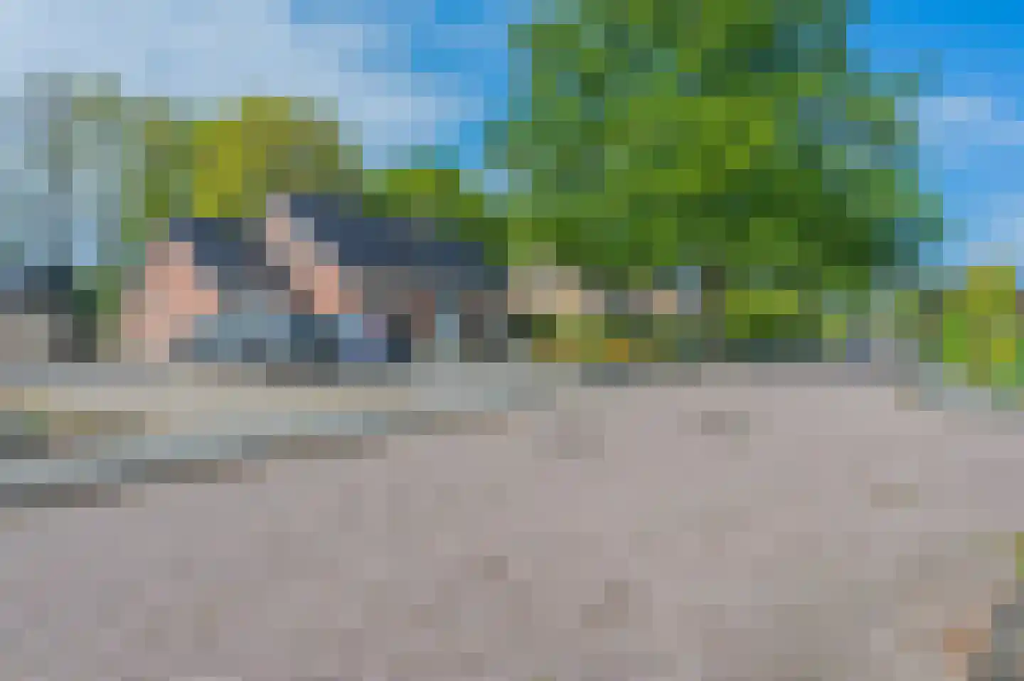 Hetsmastraat 14 Opende thumbnail 5
