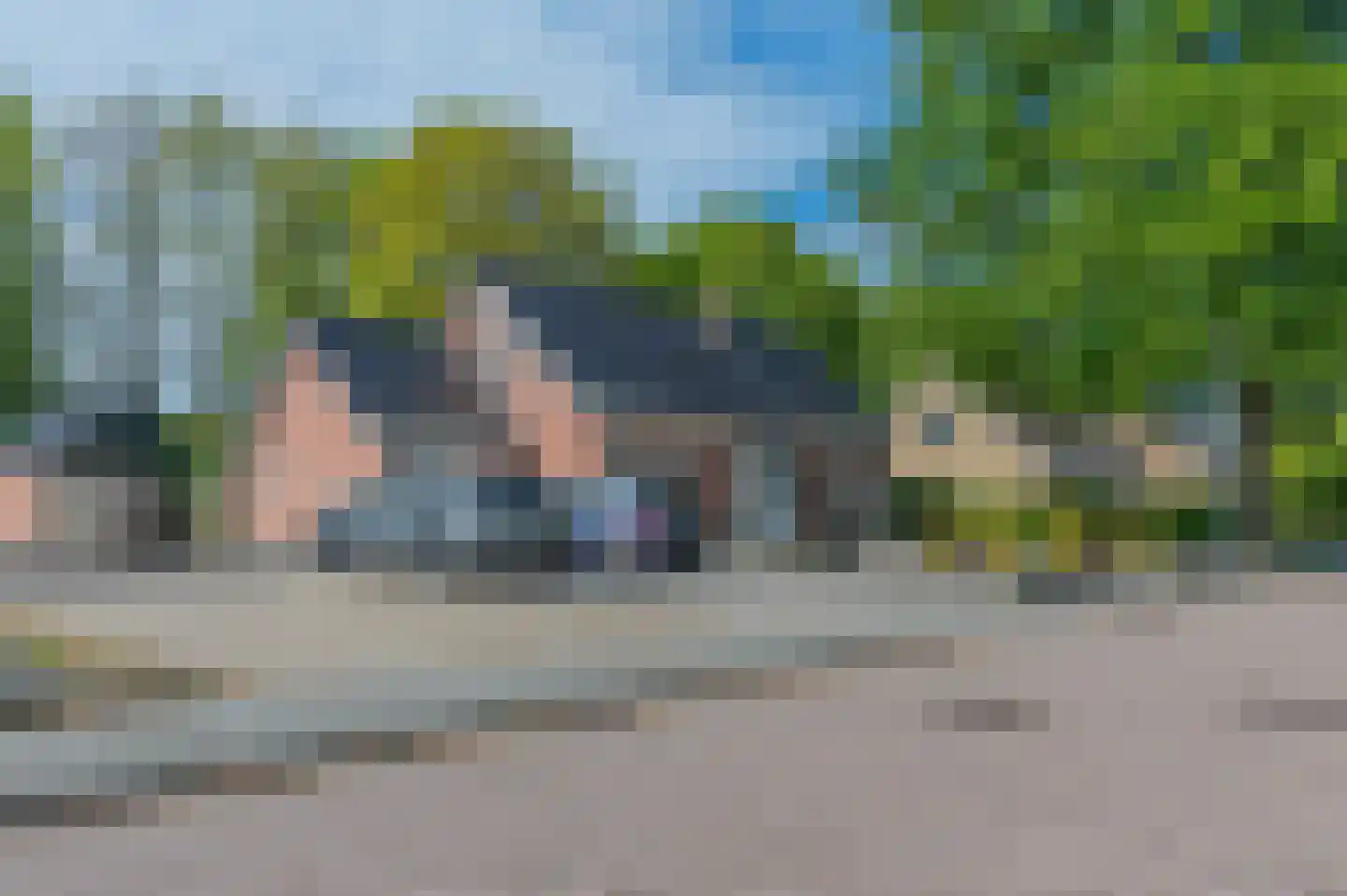 Hetsmastraat 14 Opende thumbnail 6