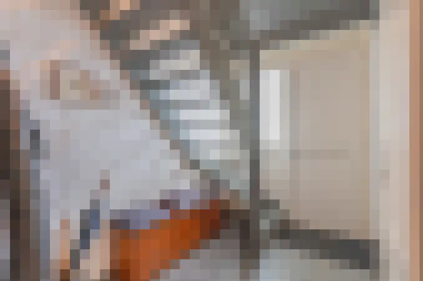 Hetsmastraat 14 Opende thumbnail 7