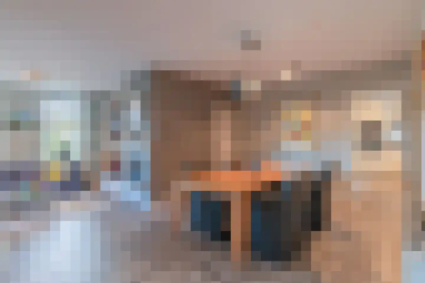 Hetsmastraat 14 Opende thumbnail 9