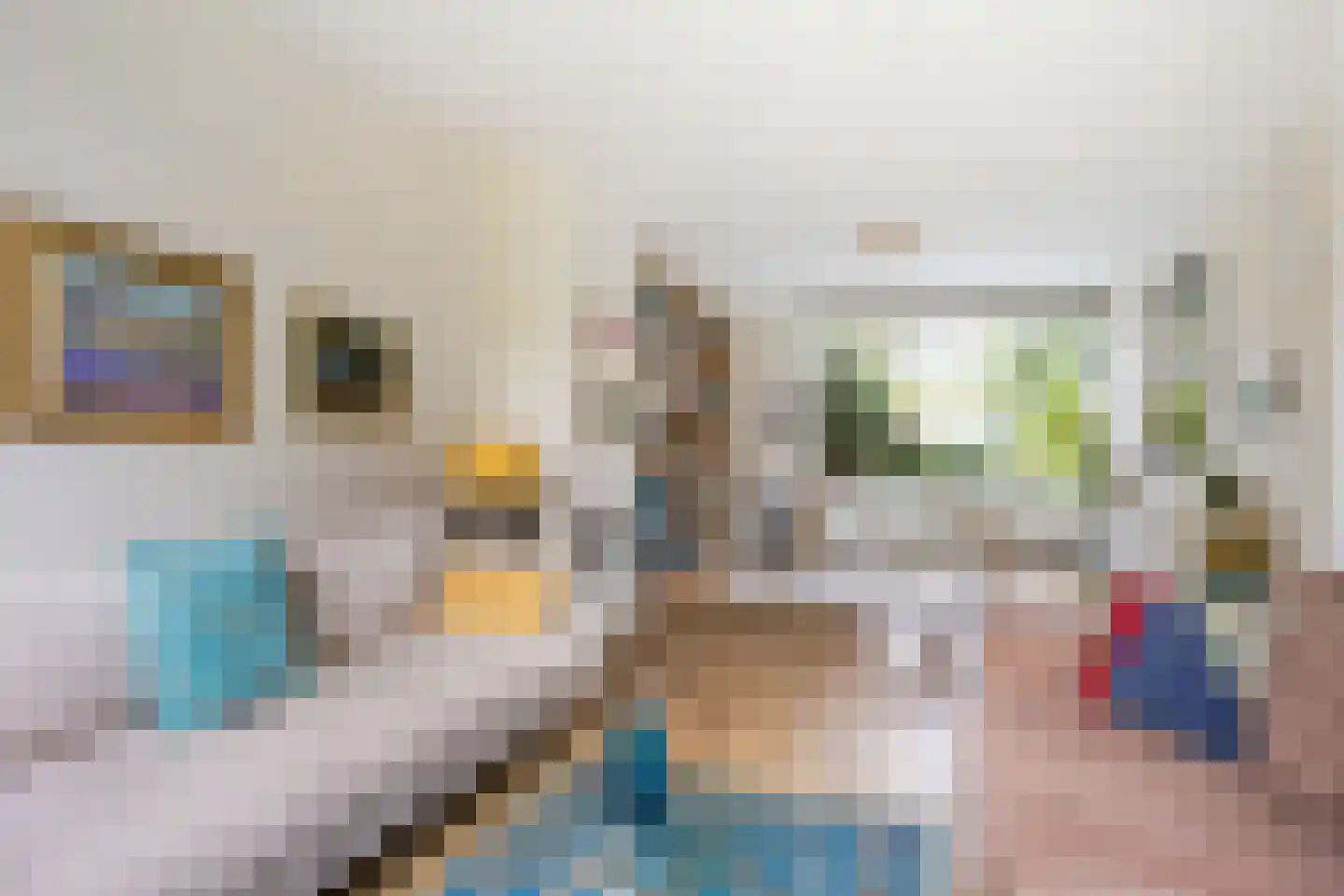 Hettemadreef 5 Voorschoten thumbnail 10