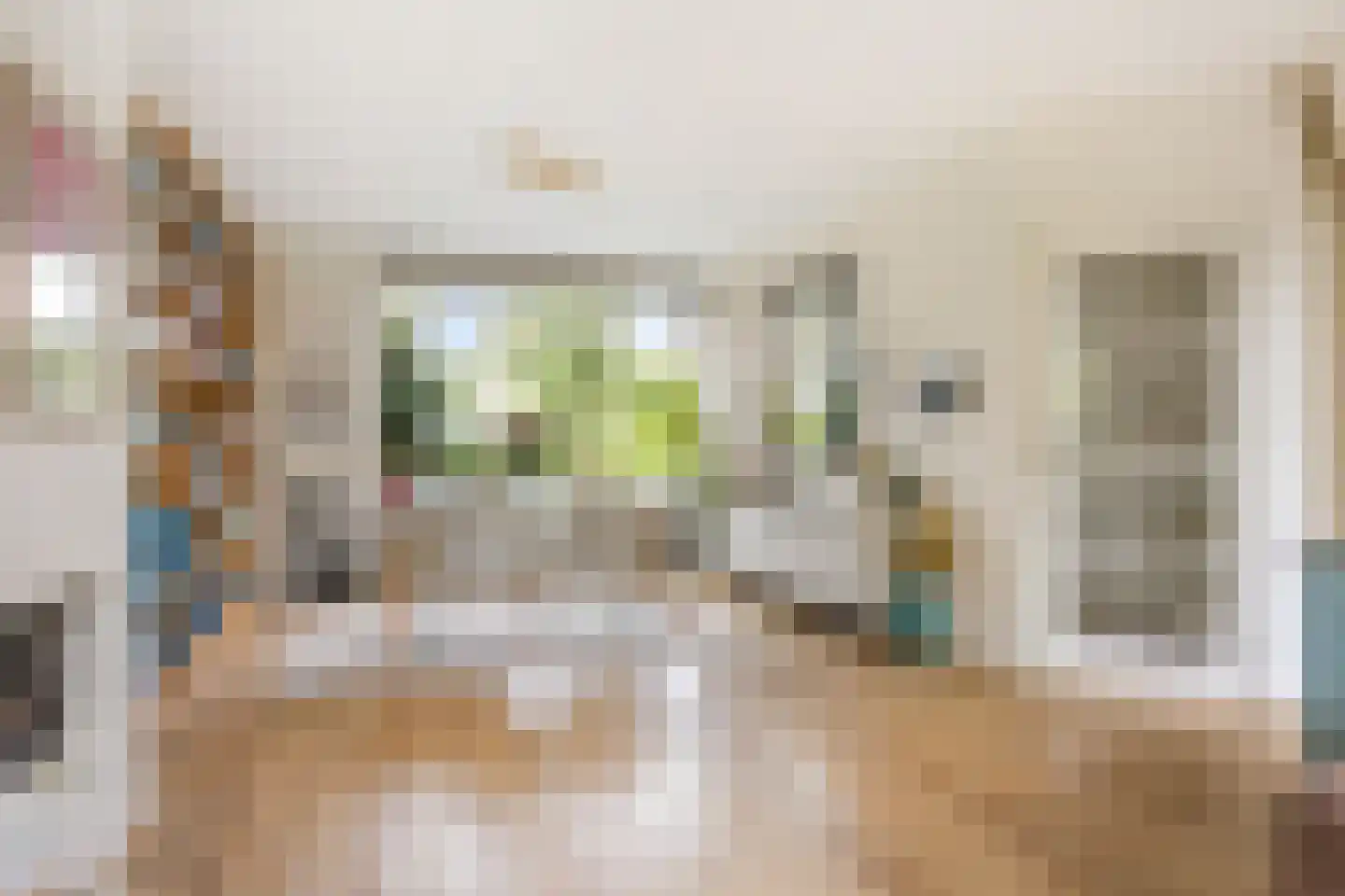 Hettemadreef 5 Voorschoten thumbnail 11
