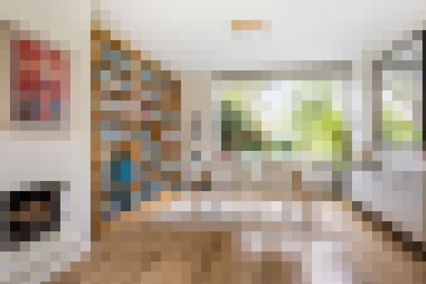 Hettemadreef 5 Voorschoten thumbnail 12