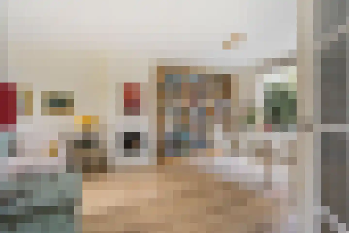 Hettemadreef 5 Voorschoten thumbnail 13