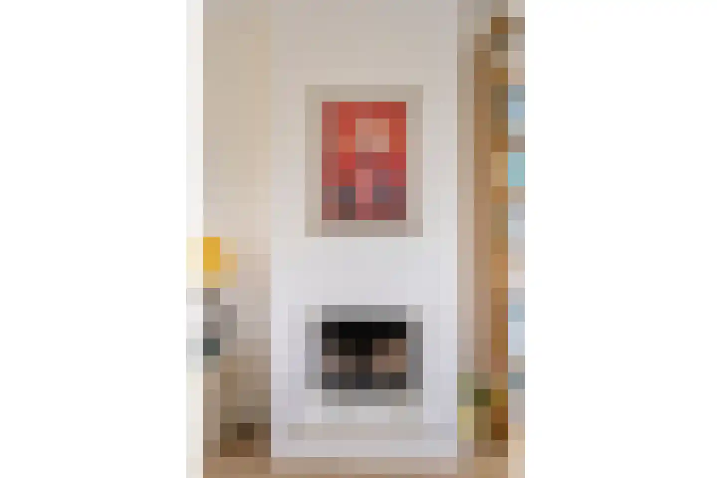 Hettemadreef 5 Voorschoten thumbnail 14