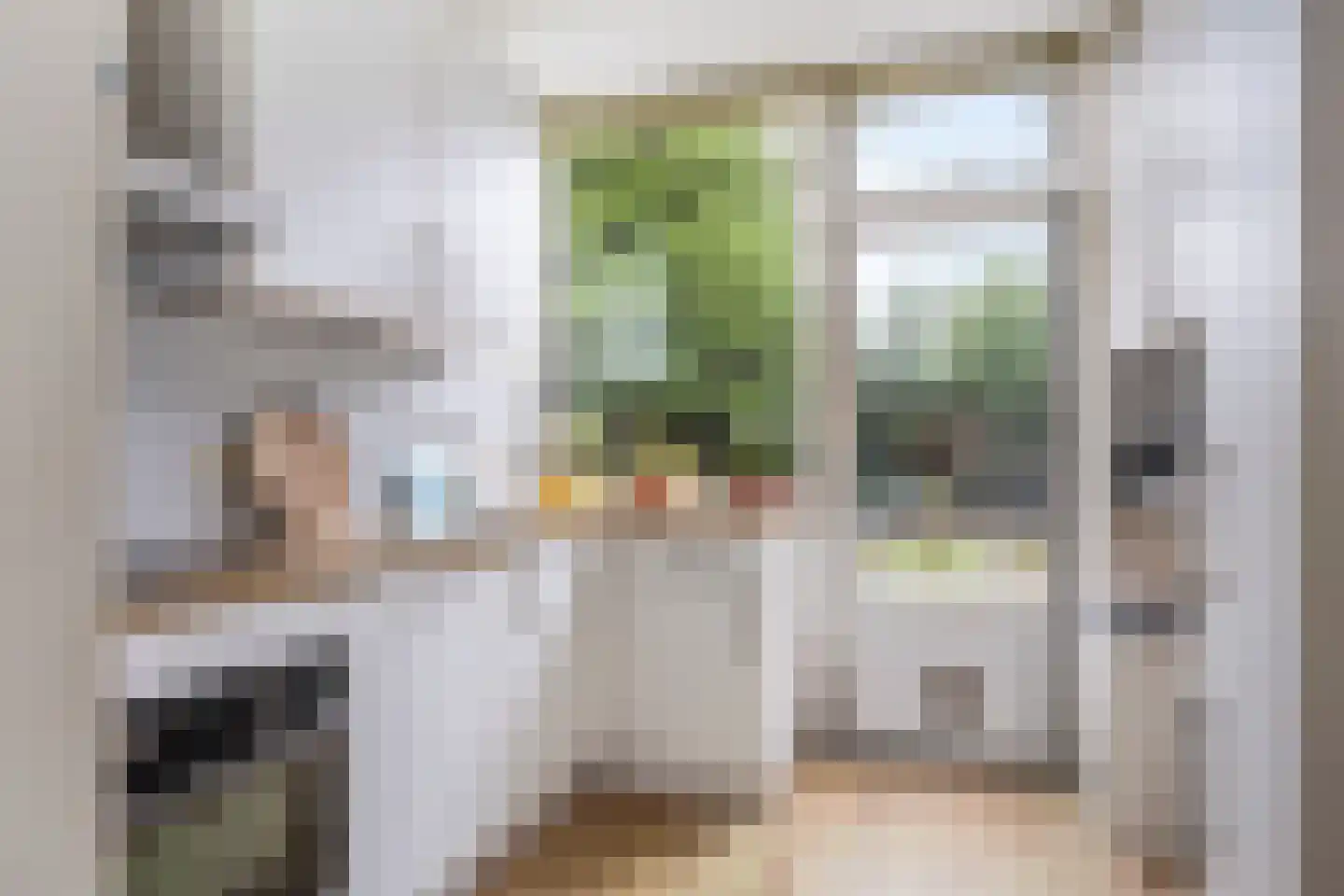 Hettemadreef 5 Voorschoten thumbnail 15
