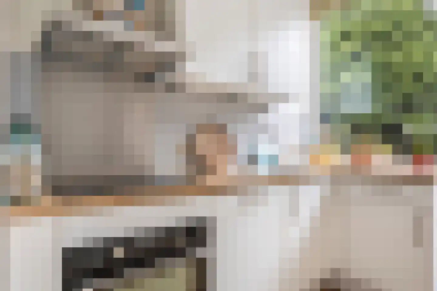 Hettemadreef 5 Voorschoten thumbnail 16