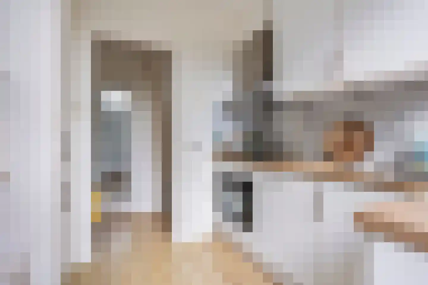 Hettemadreef 5 Voorschoten thumbnail 17