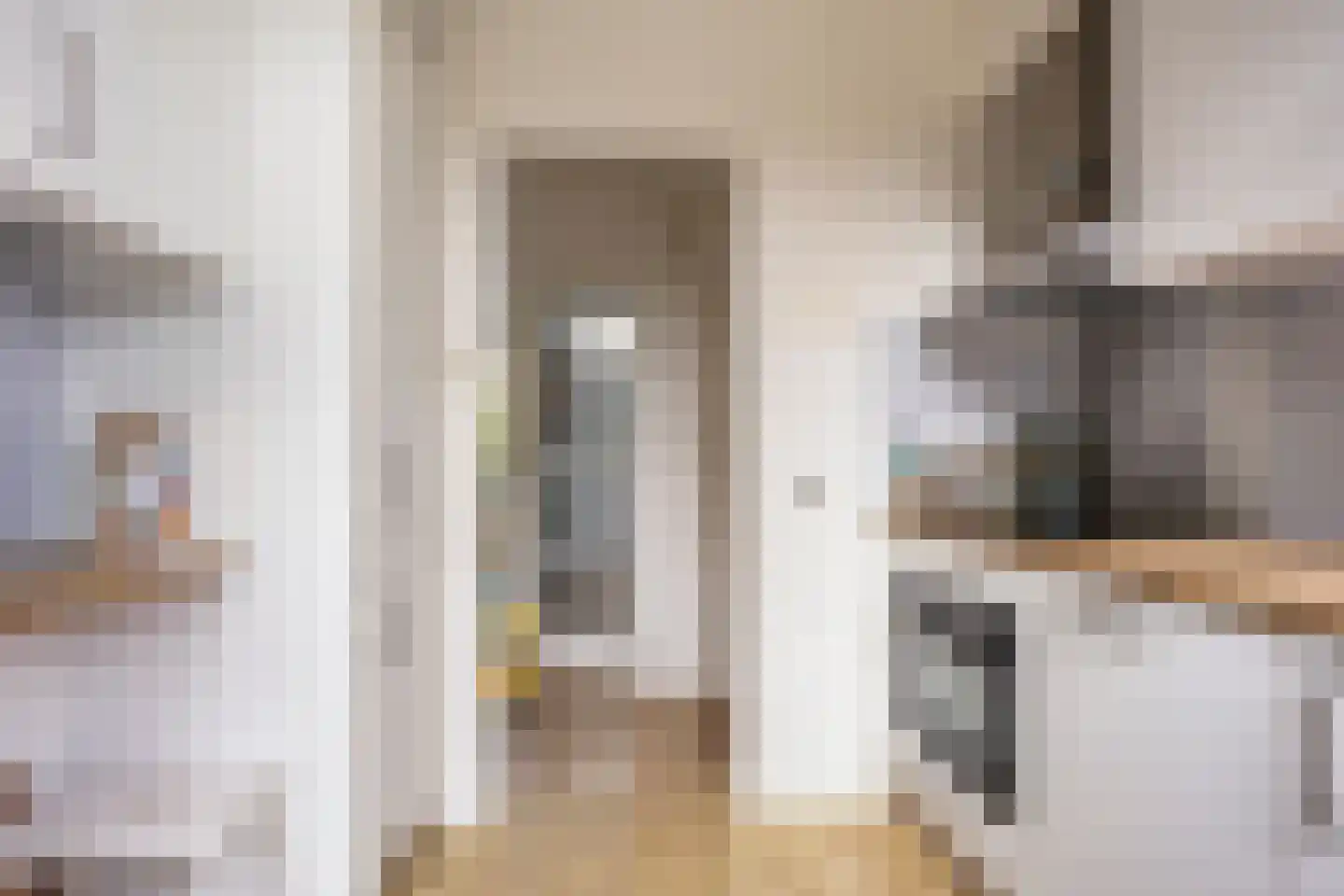 Hettemadreef 5 Voorschoten thumbnail 18