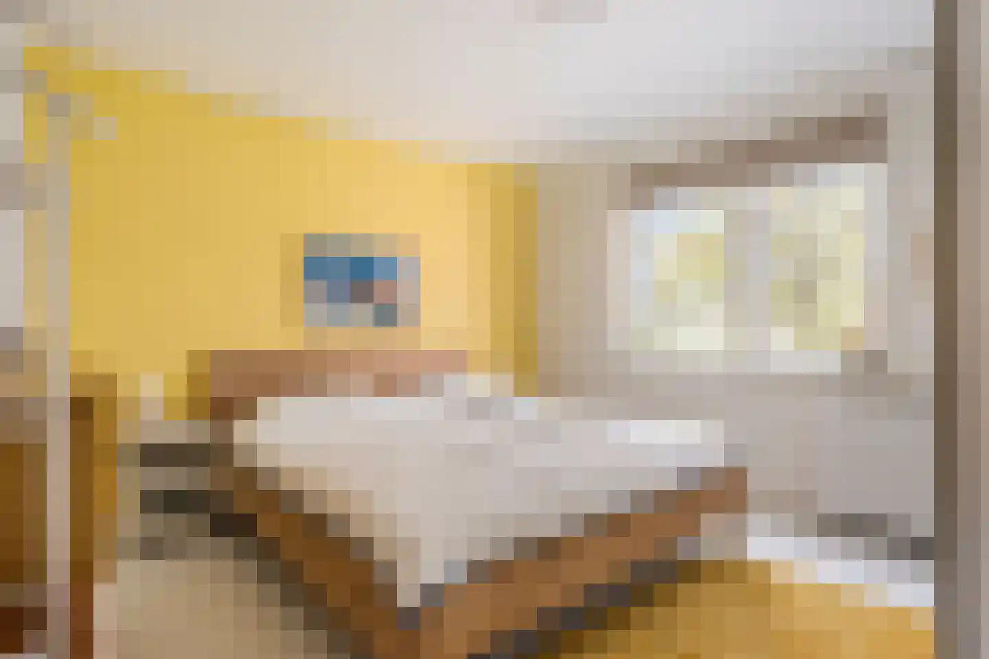 Hettemadreef 5 Voorschoten thumbnail 21