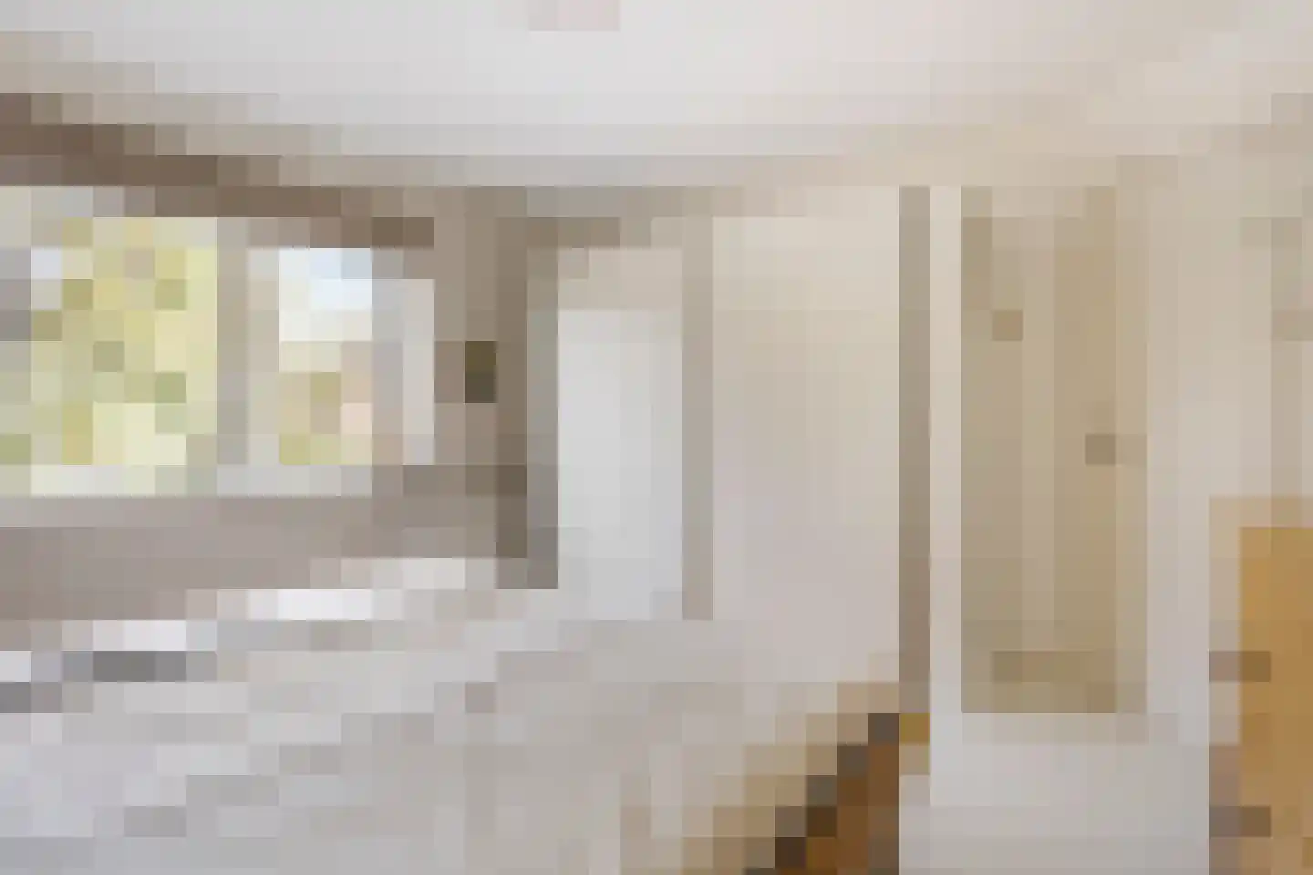 Hettemadreef 5 Voorschoten thumbnail 22