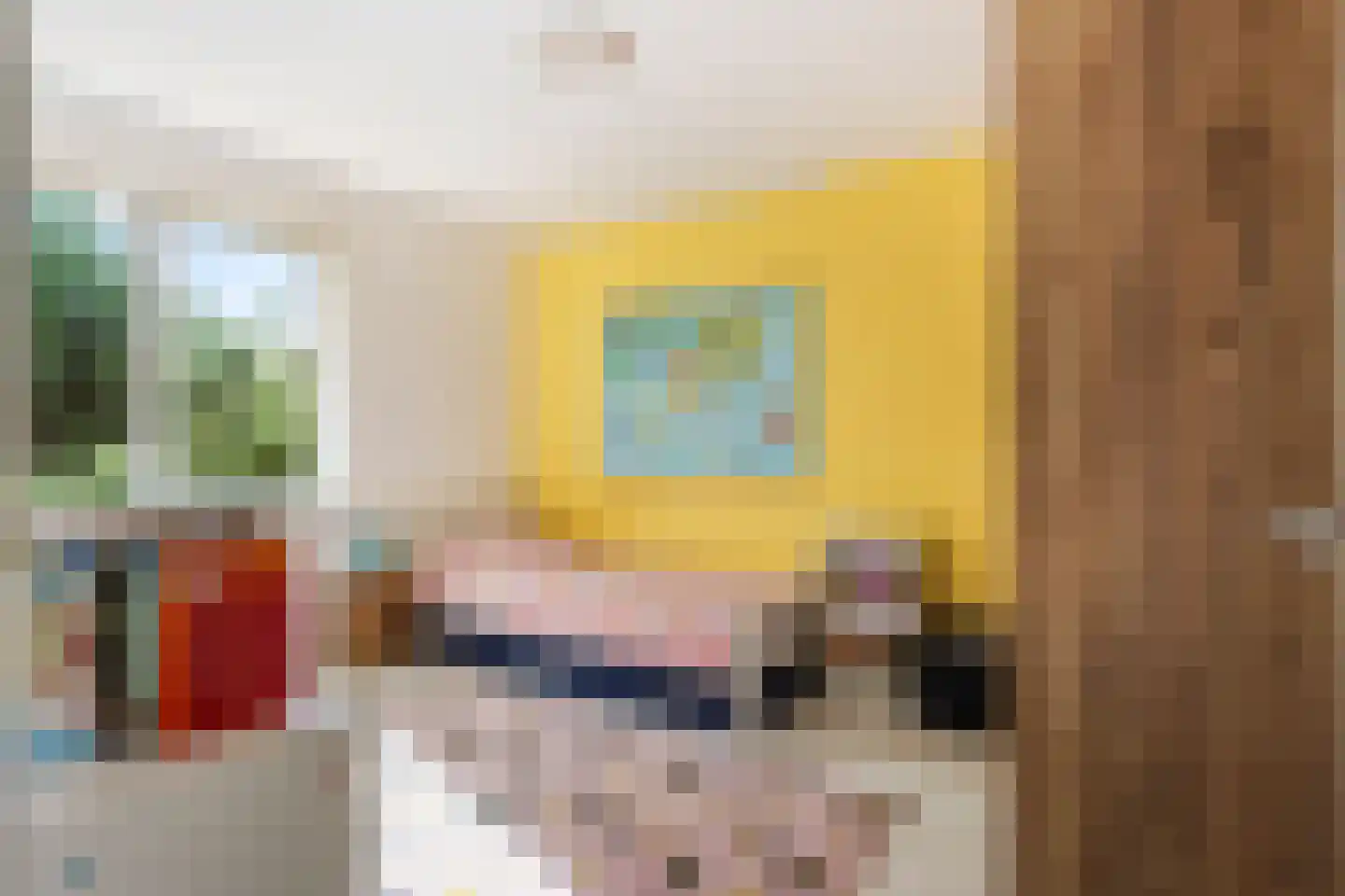 Hettemadreef 5 Voorschoten thumbnail 23