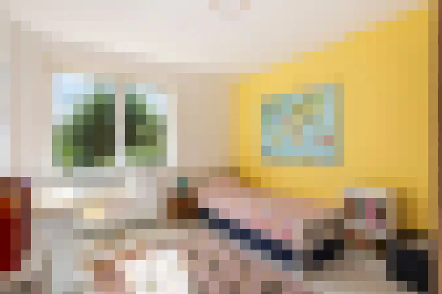 Hettemadreef 5 Voorschoten thumbnail 24