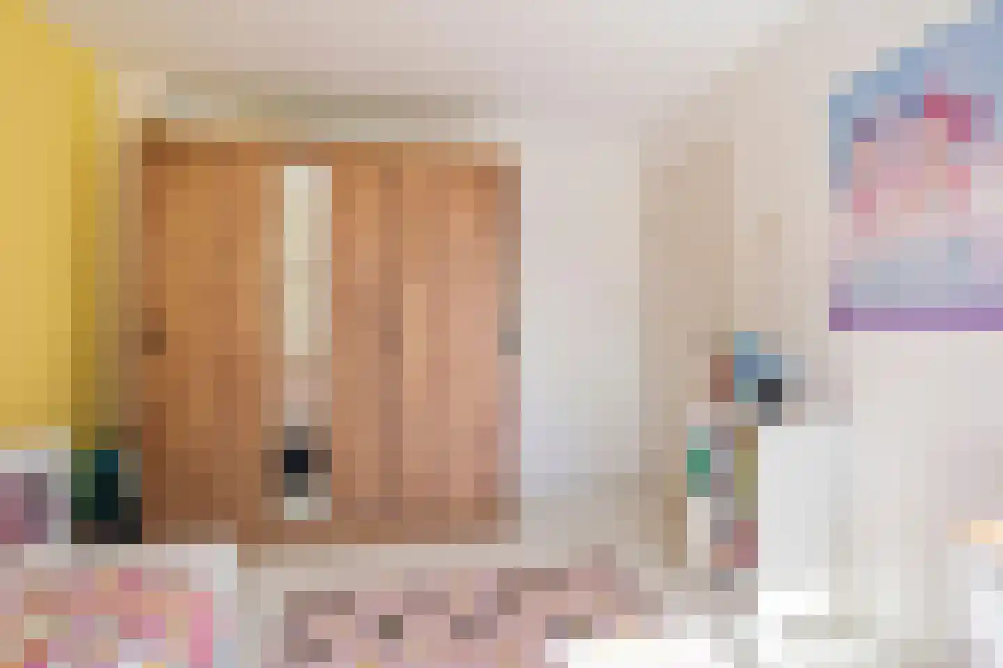 Hettemadreef 5 Voorschoten thumbnail 25