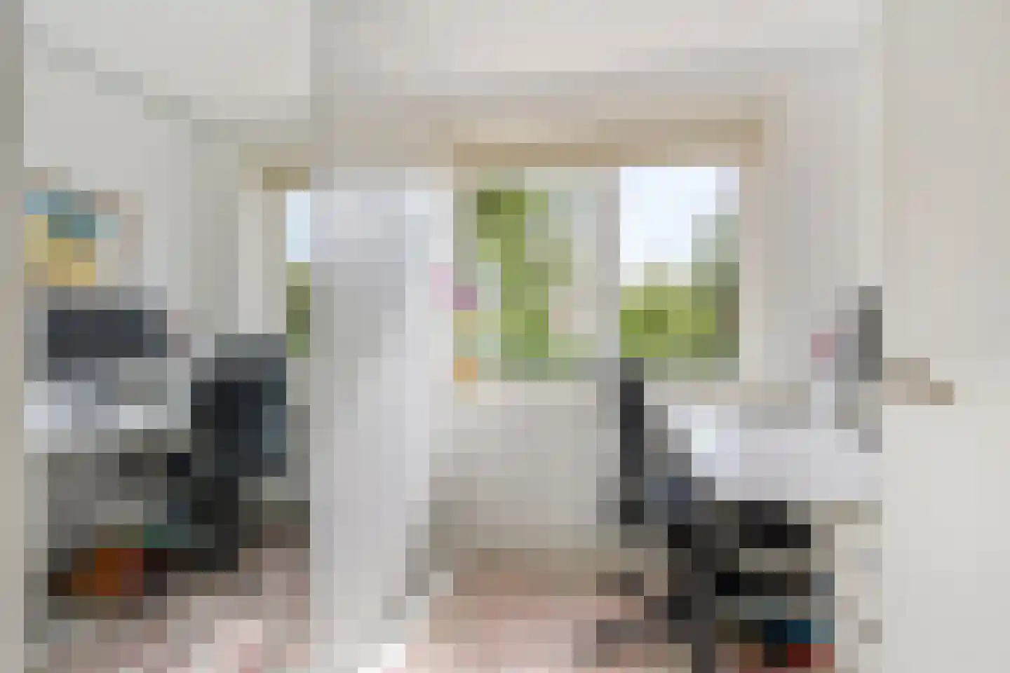 Hettemadreef 5 Voorschoten thumbnail 26