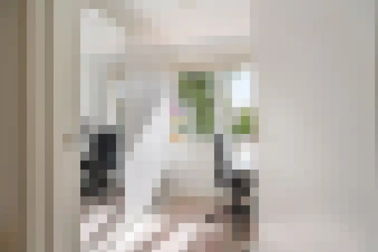 Hettemadreef 5 Voorschoten thumbnail 27