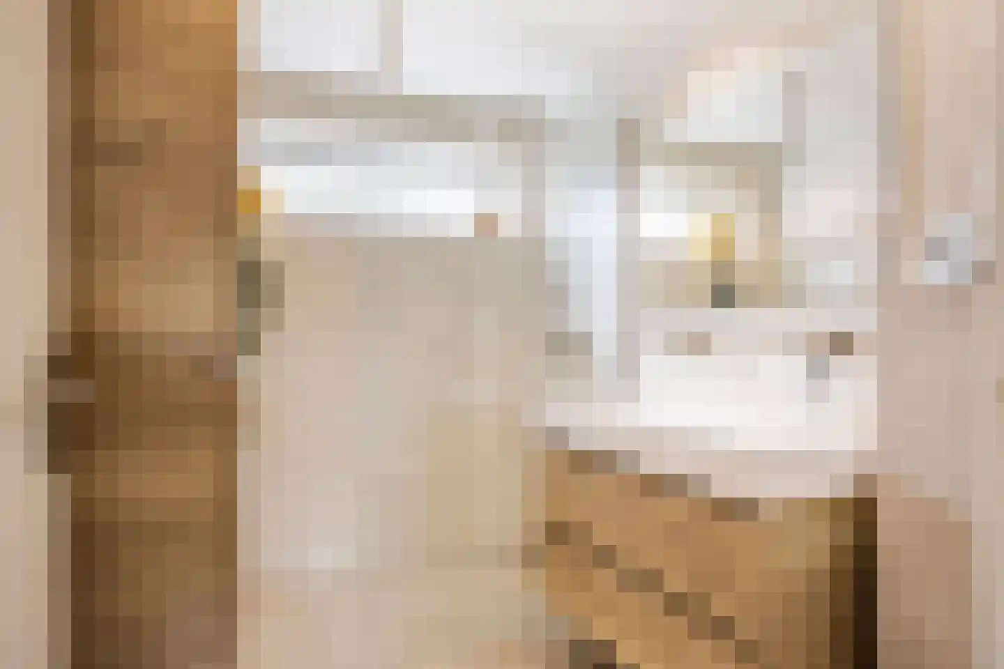 Hettemadreef 5 Voorschoten thumbnail 28