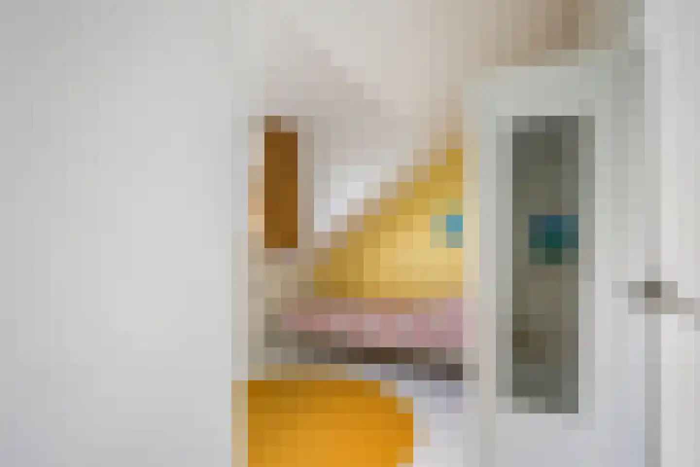 Hettemadreef 5 Voorschoten thumbnail 32