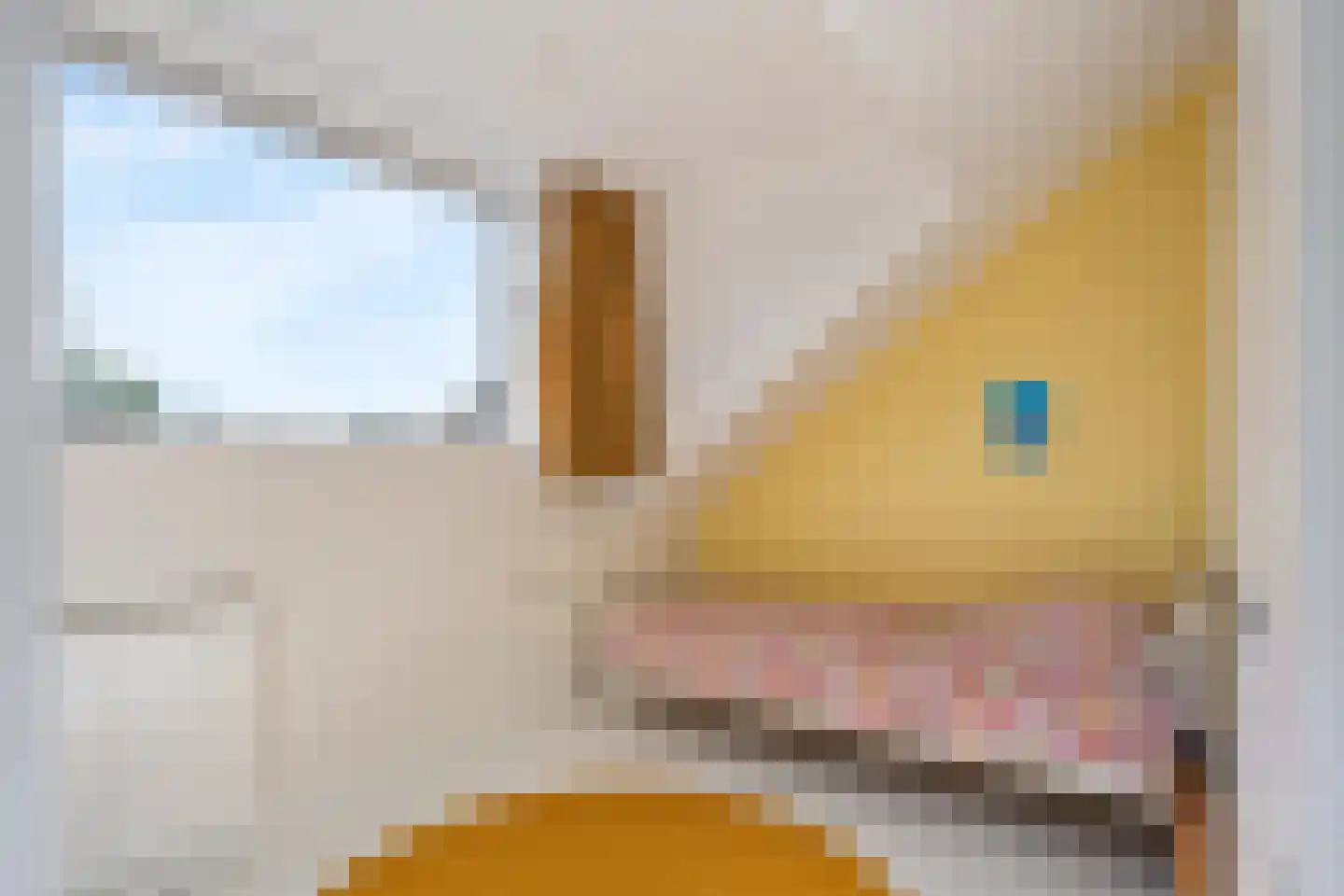 Hettemadreef 5 Voorschoten thumbnail 33