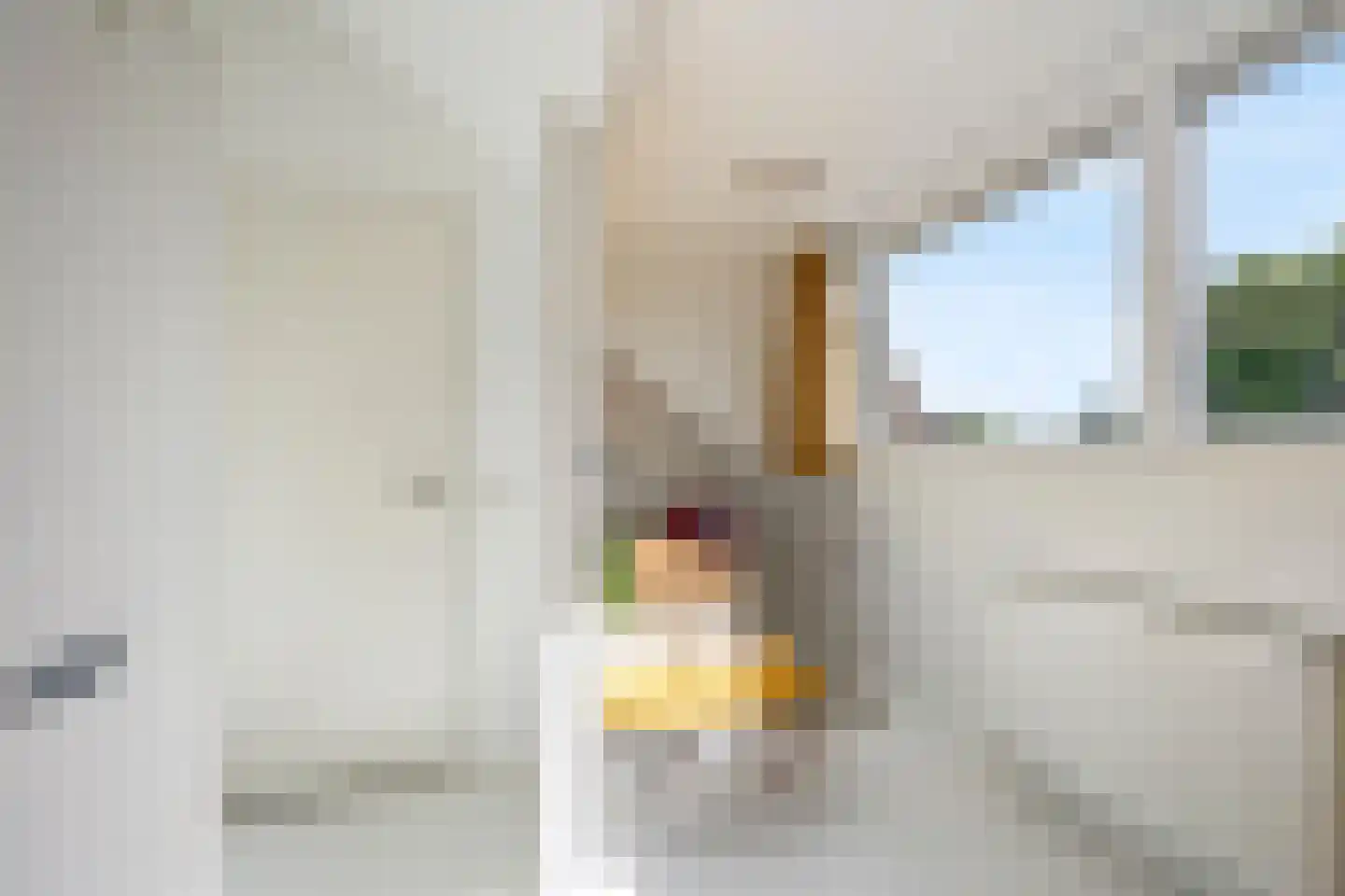 Hettemadreef 5 Voorschoten thumbnail 34