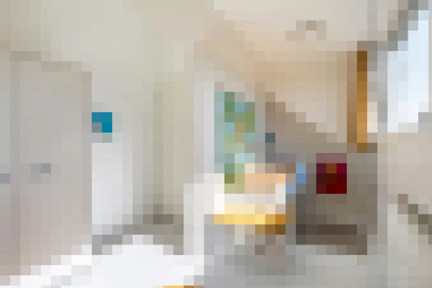 Hettemadreef 5 Voorschoten thumbnail 35