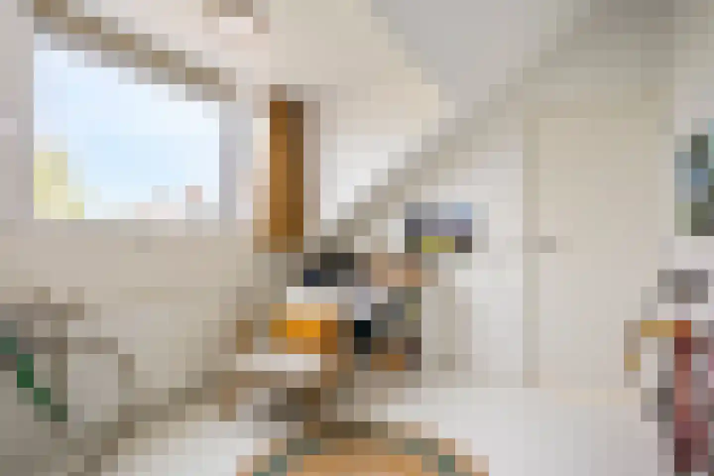 Hettemadreef 5 Voorschoten thumbnail 38