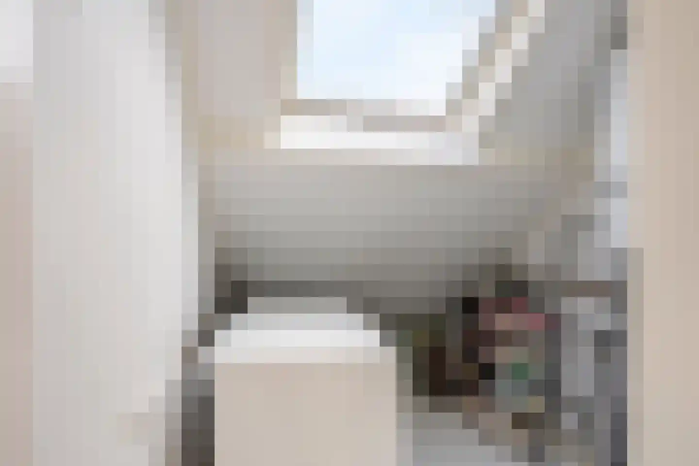 Hettemadreef 5 Voorschoten thumbnail 39