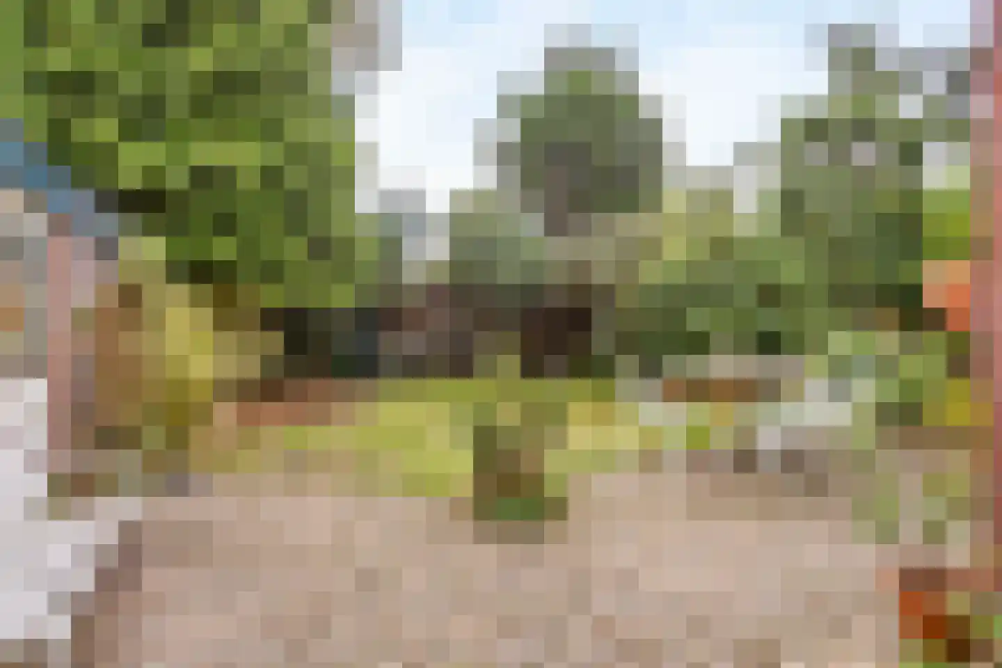 Hettemadreef 5 Voorschoten thumbnail 40