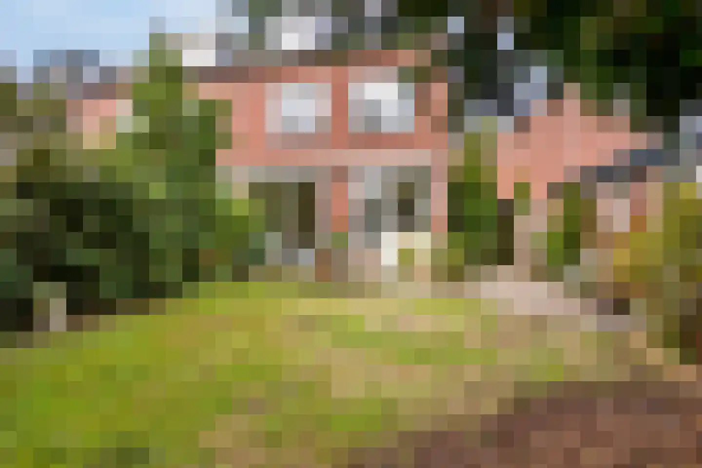Hettemadreef 5 Voorschoten thumbnail 41