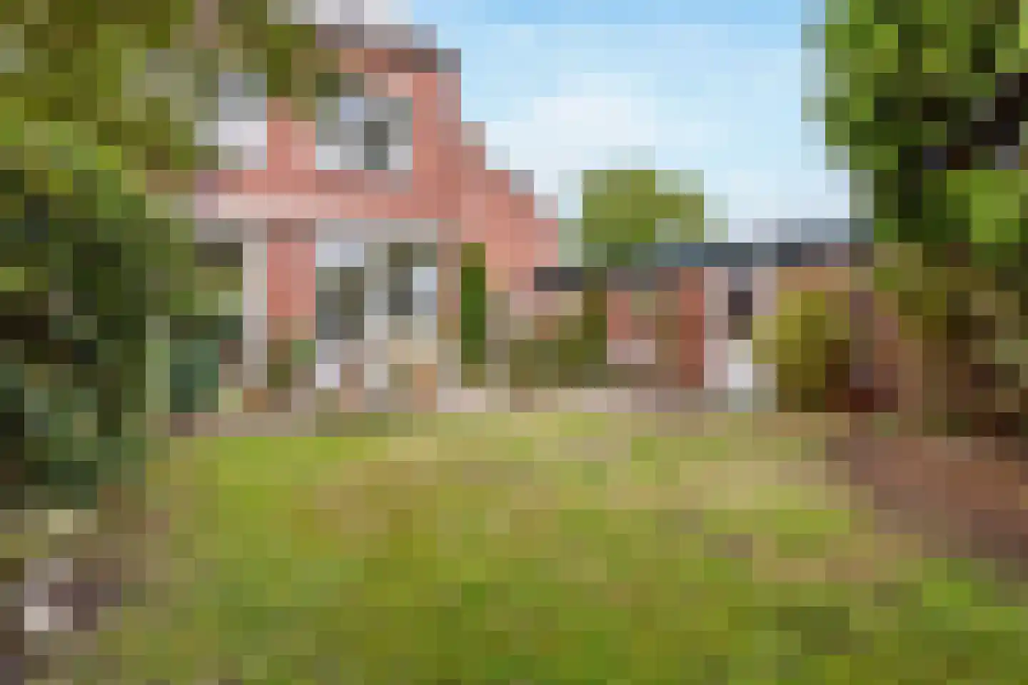 Hettemadreef 5 Voorschoten thumbnail 42