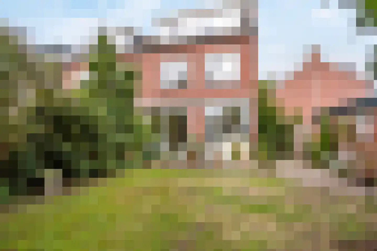 Hettemadreef 5 Voorschoten thumbnail 43