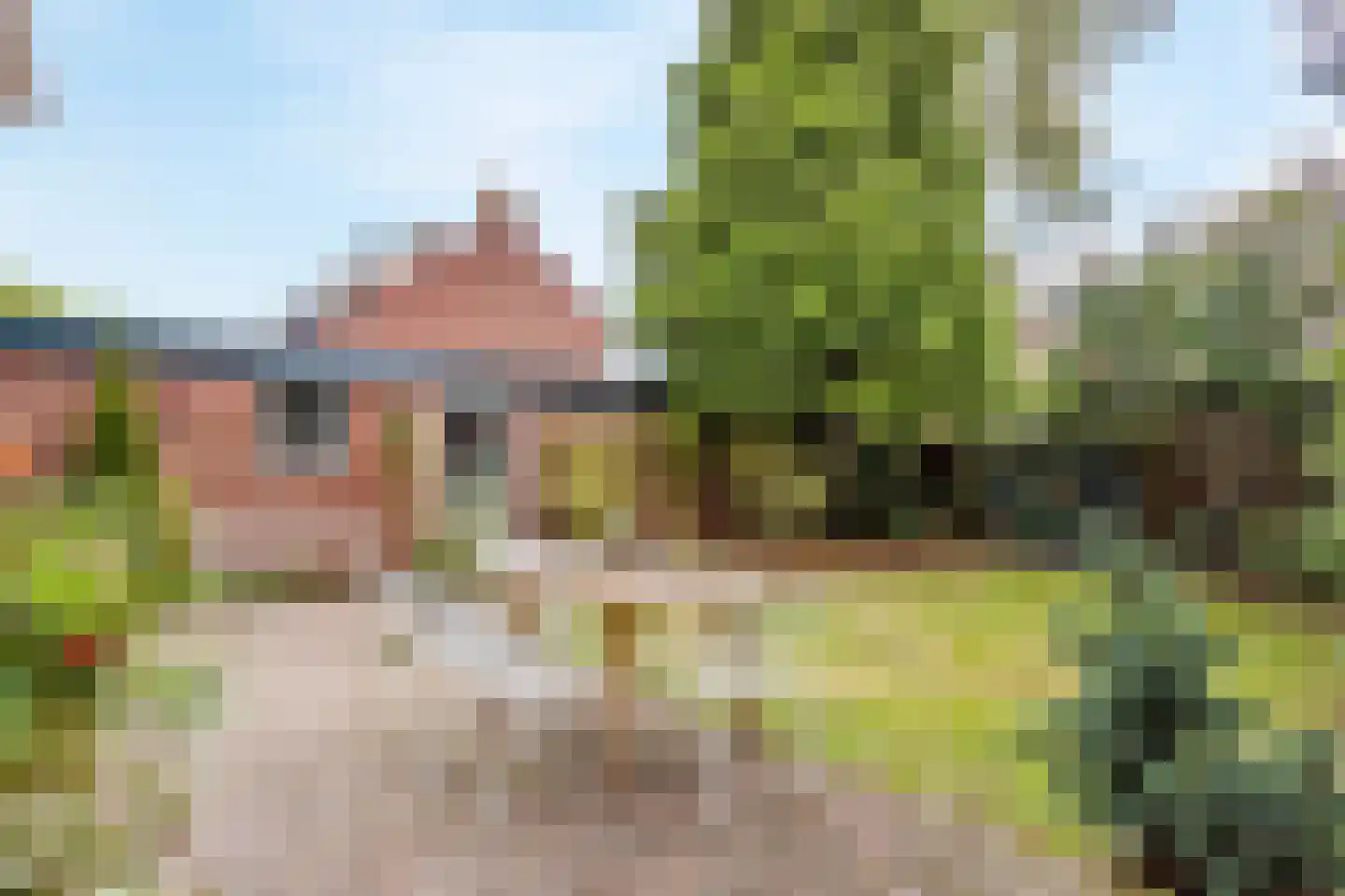 Hettemadreef 5 Voorschoten thumbnail 44