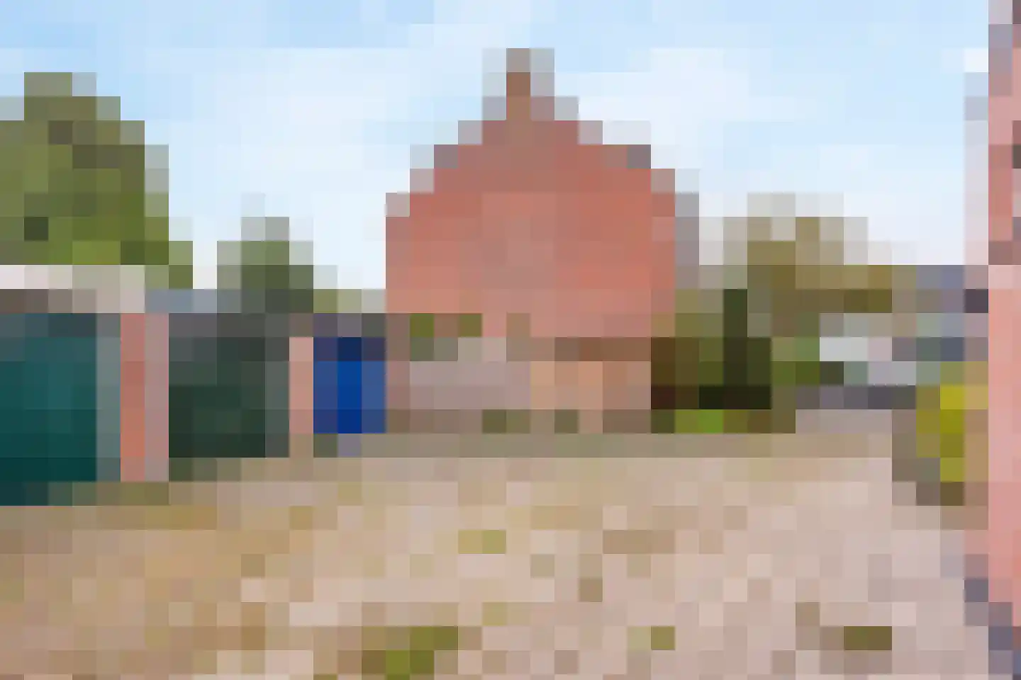 Hettemadreef 5 Voorschoten thumbnail 45