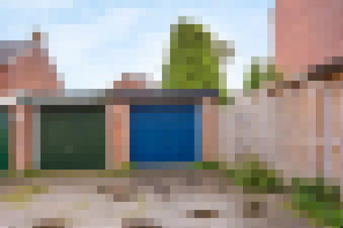 Hettemadreef 5 Voorschoten thumbnail 46