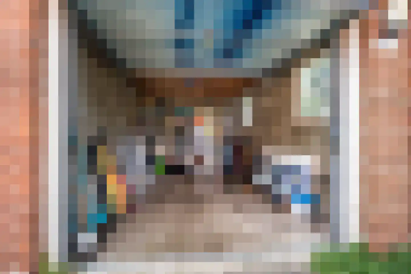 Hettemadreef 5 Voorschoten thumbnail 47